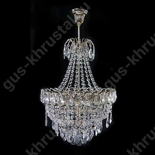 Люстра Натали "Лувр" (Журавль)